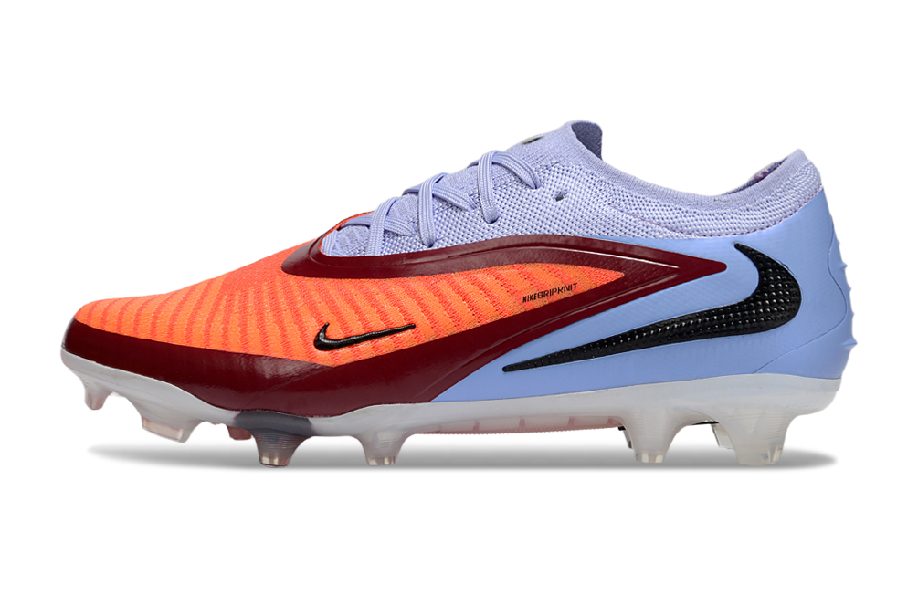 Chuteira Nike Phantom GX III Elite FG Campo