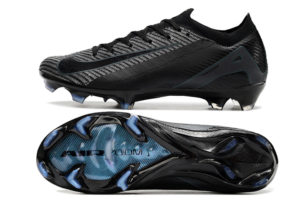 Chuteira Nike Air Zoom Mercurial Vapor XVI Elite Campo