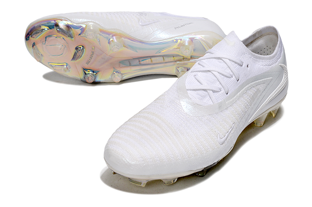 Chuteira Nike Phantom GX III Elite FG Campo