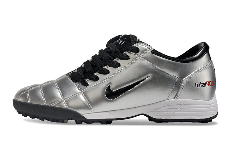 Chuteira Nike Total 90 Society