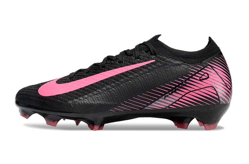 Chuteira Nike Air Zoom Mercurial Vapor XVI Elite Campo