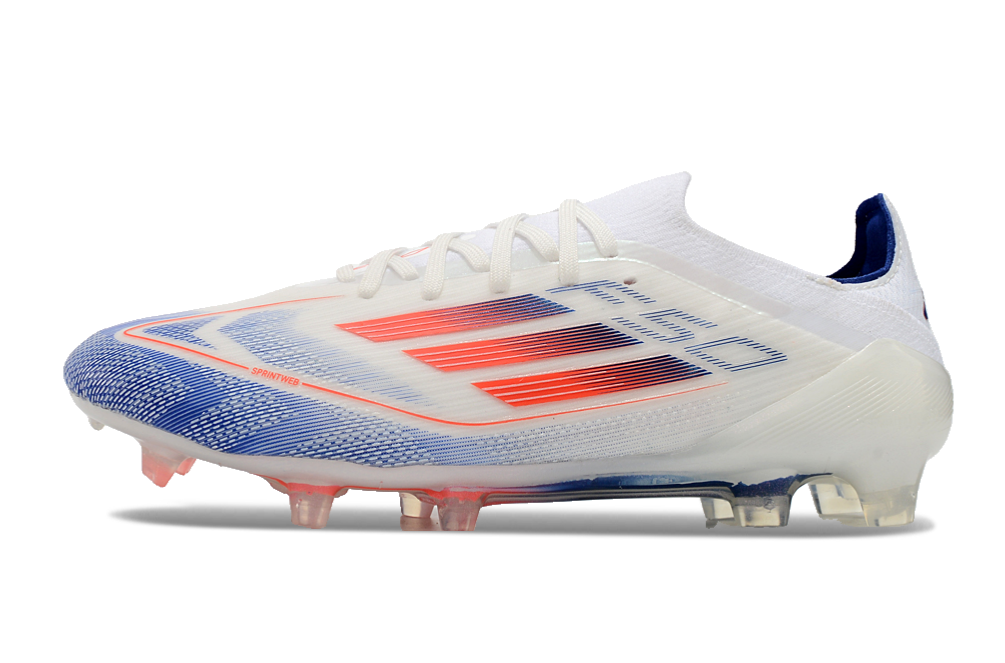 Chuteira adidas F50 FG Campo