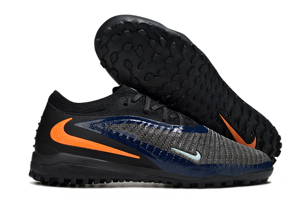 Chuteira Nike Phantom GX III Elite Society