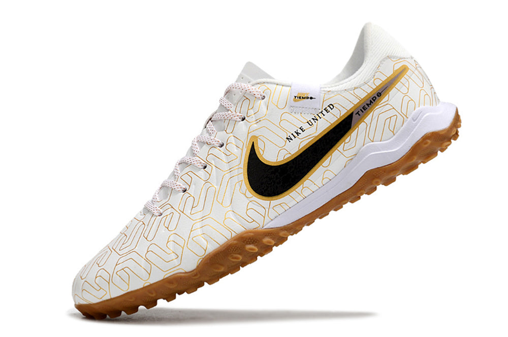 Chuteira Nike Tiempo Legend 10 Society