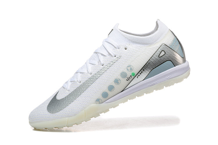 Chuteira Nike Air Zoom Mercurial Vapor XVI Elite Society