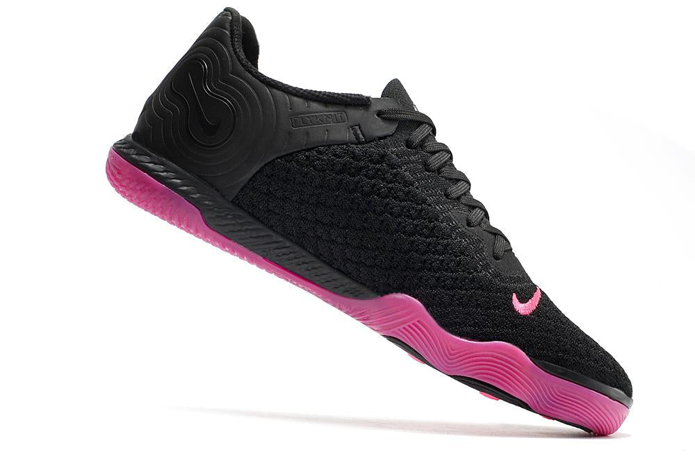 Chuteira Nike React Gato Futsal