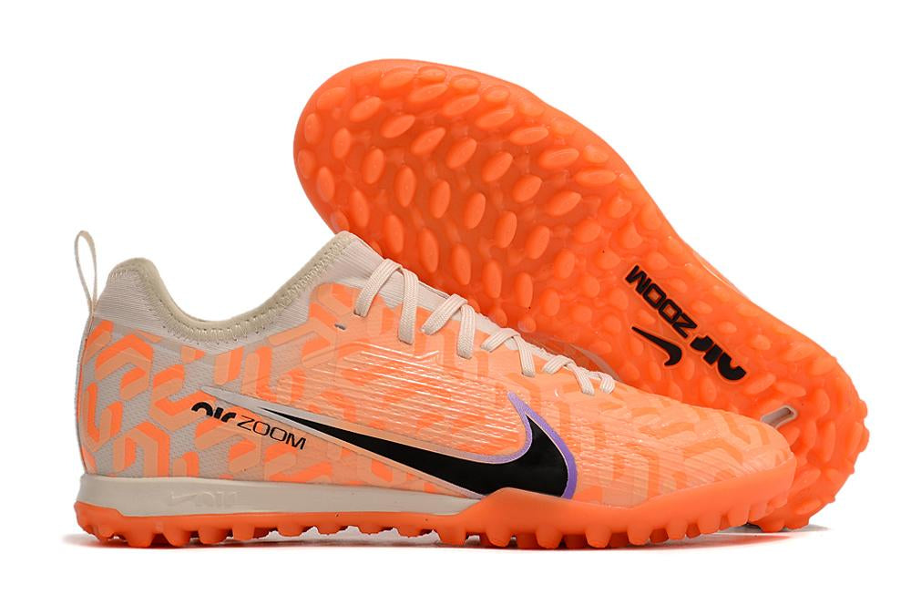 Chuteira Nike Air Zoom Mercurial Vapor XV Pro Society