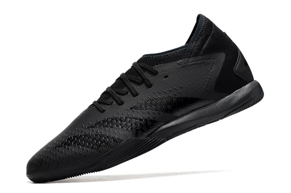 Chuteira adidas Predator Accuracy 3+ Futsal