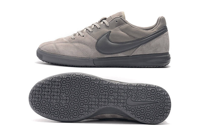Chuteira Nike Premier II sala Futsal