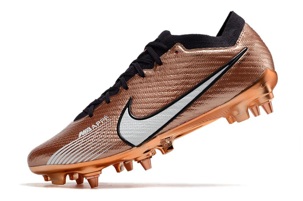 Chuteira Nike Mercurial Vapor XV Elite SG Campo