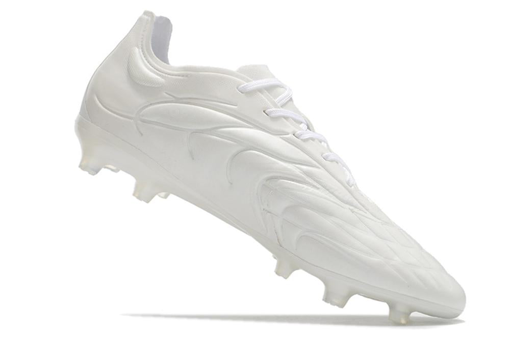 Chuteira Adidas Copa Pure 1 Campo