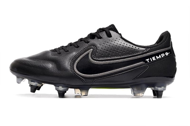 Chuteira Nike Tiempo Legend 9 SG Elite Campo – Loja Royal Sports