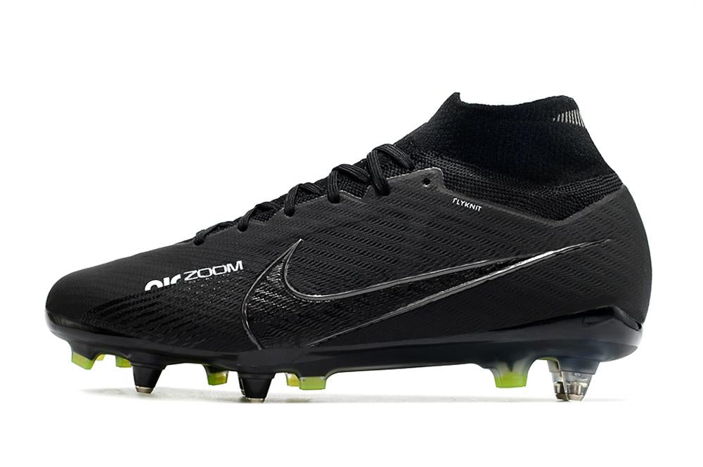 Chuteira Nike Mercurial Superfly IX Elite SG Campo